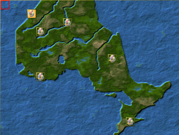 CAPmaps-Ontario.png