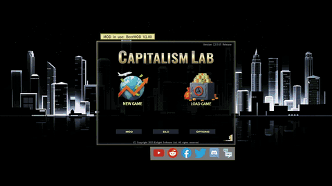 mapTutorial.gif