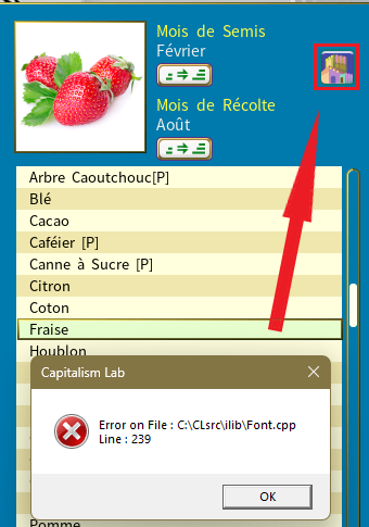 capscreen.png