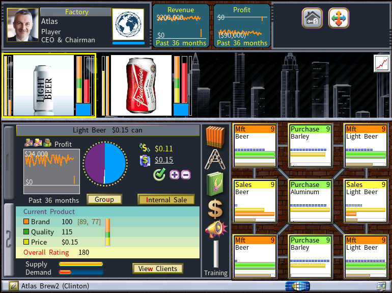 Screenshot 2026-06-25 024627.png