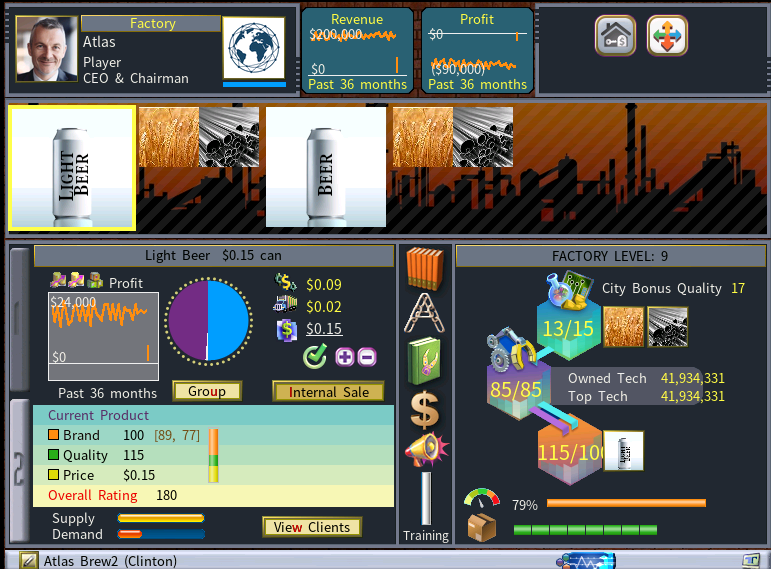Screenshot 2026-06-25 024613.png