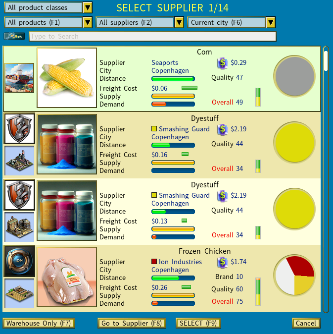 supplier-list.png