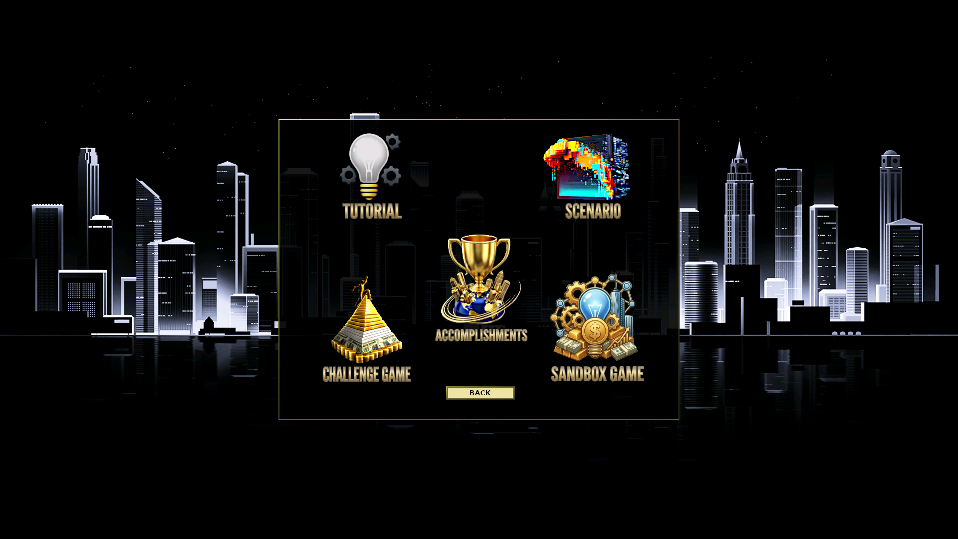 MainMenu.png