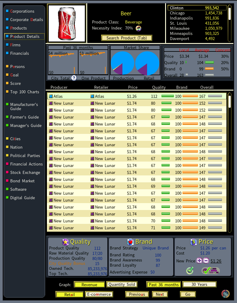productdetails.png