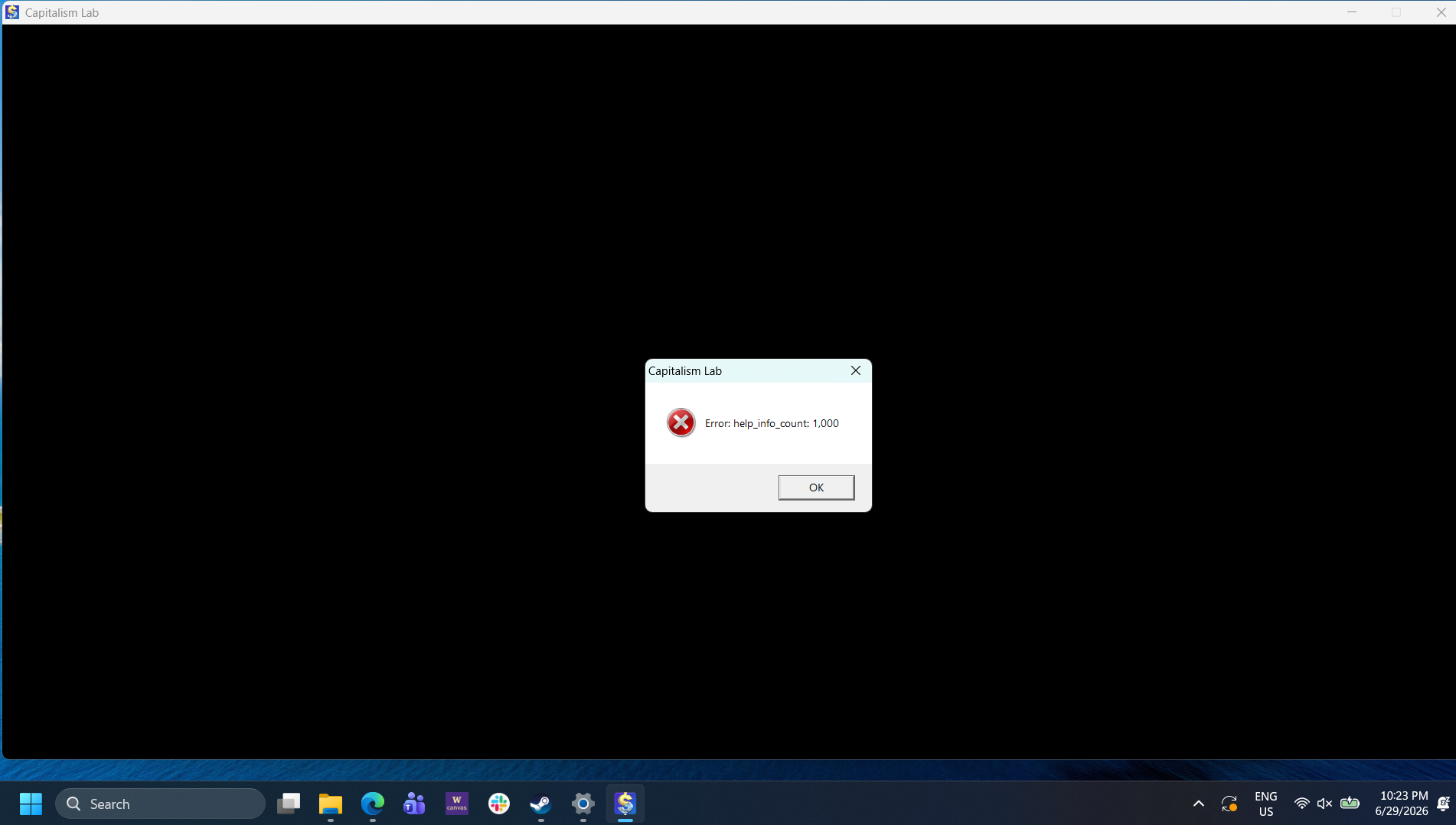 Screenshot 2026-06-29 222324.png