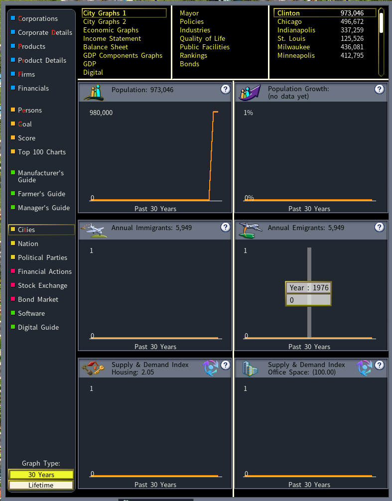 Screenshot 2026-07-08 033047.png