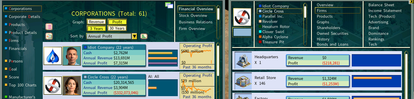 Screenshot 2026-07-10 205733.png