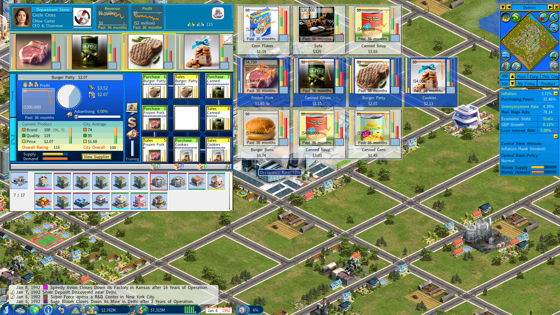 Screenshot 2026-07-10 205906.png