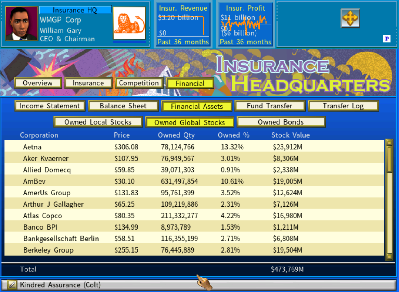 Screenshot 2026-07-14 153538.png