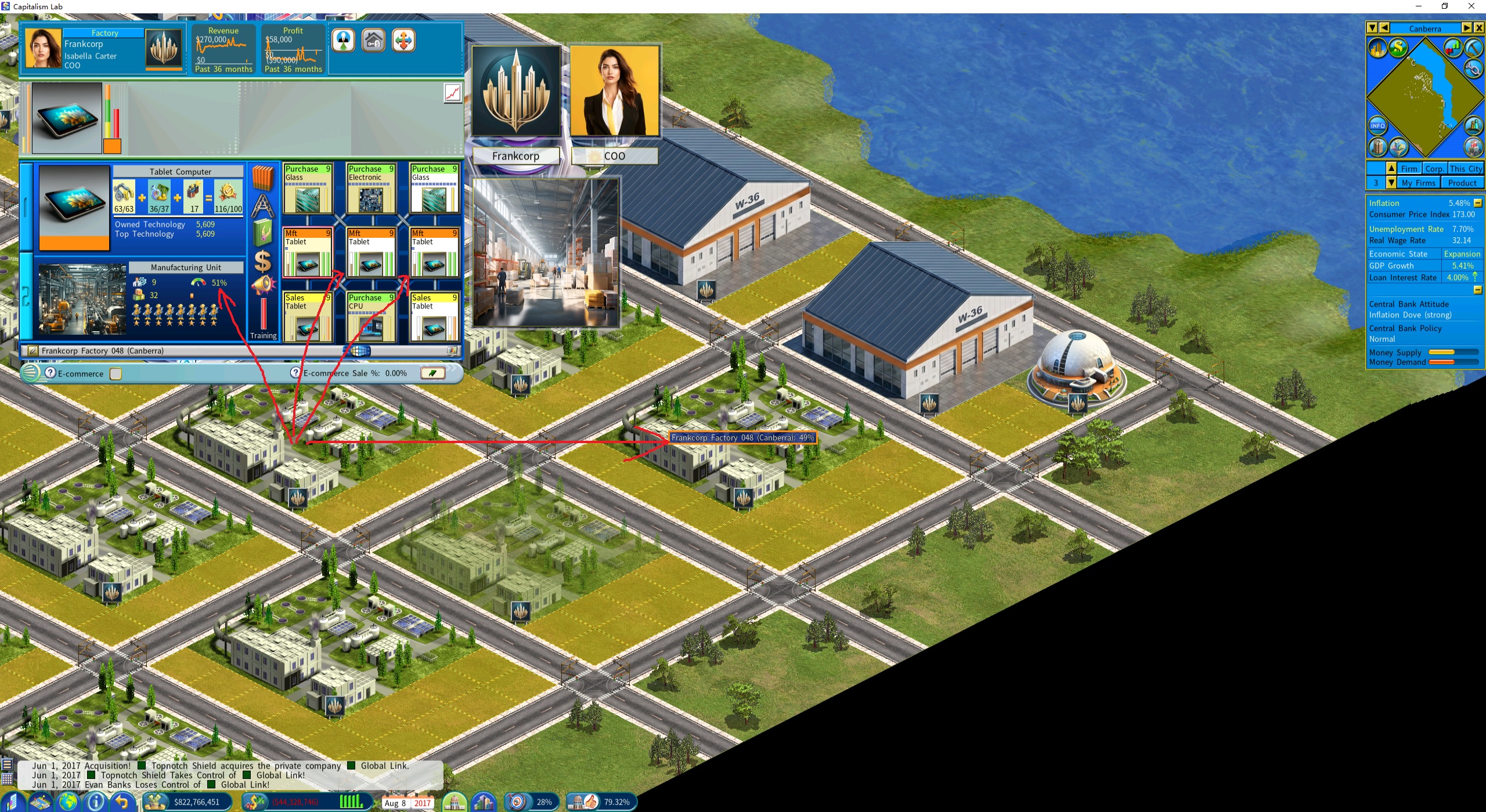 Utilization_always_50pct.jpg
