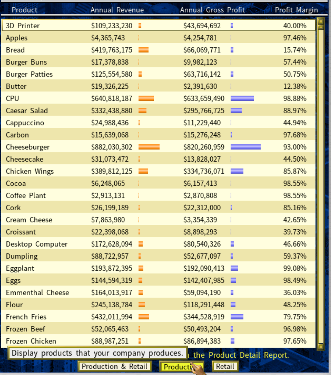 Export product screen.png