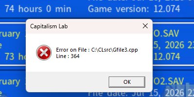 Clipboard01.jpg