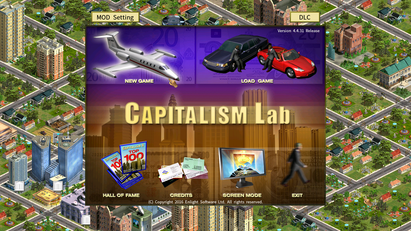 caplab4.4x..png