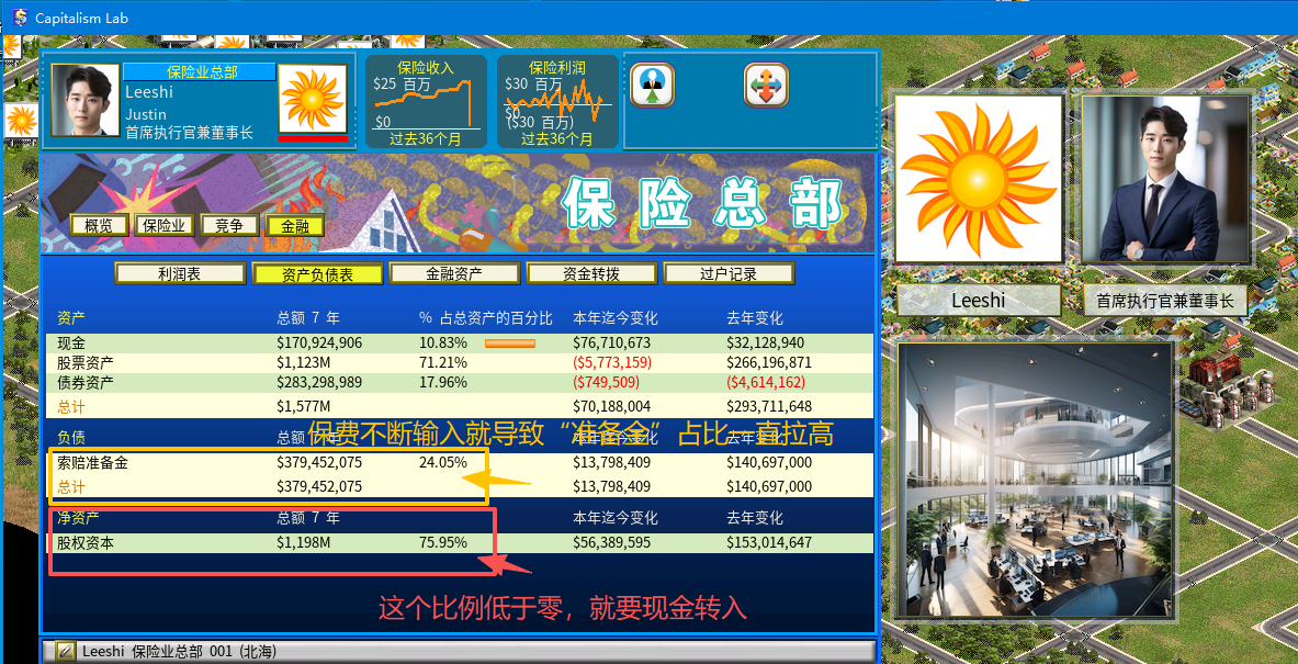 图1：目前存在的问题.png