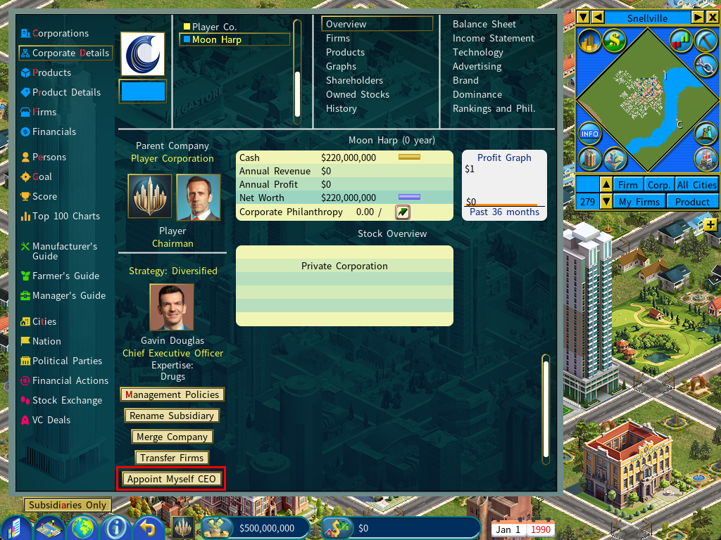 run-multiple-companies-appoint-myself-CEO.png