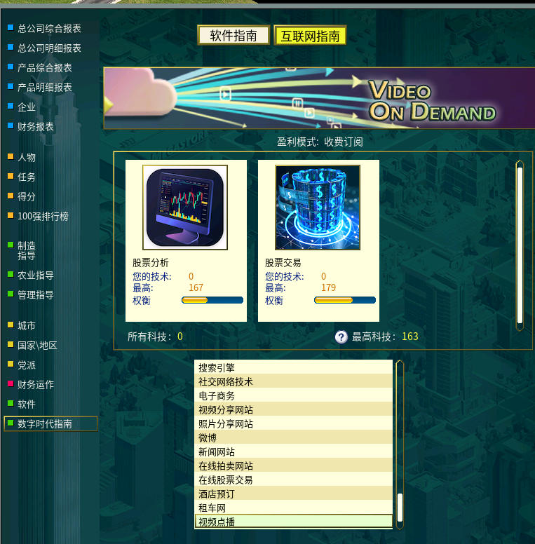 1-1.jpg