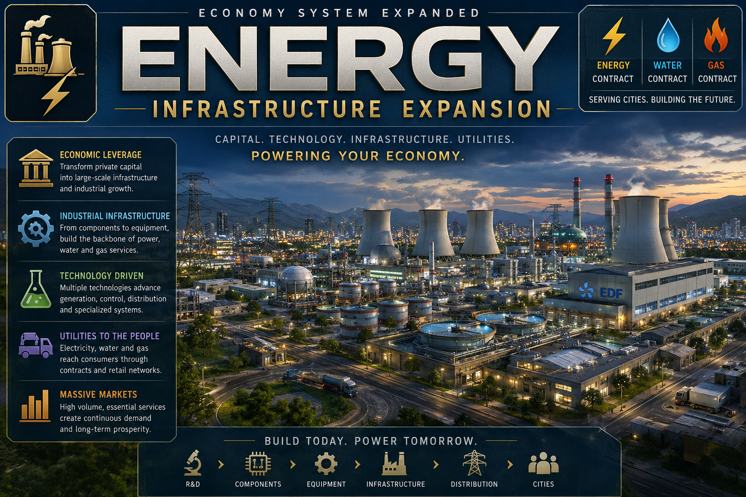 Energy Infrastructure Expansion.png