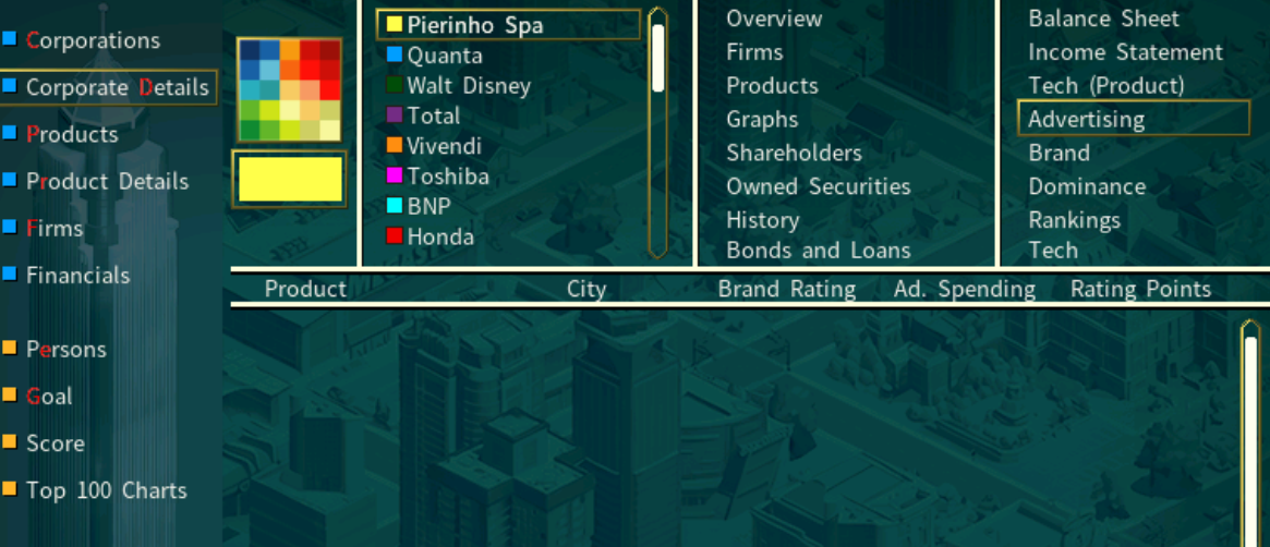Screenshot 2026-08-25 234433.png