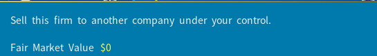 Screenshot 2026-08-26 000642.png