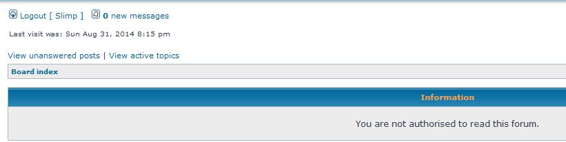 Forum Message.JPG