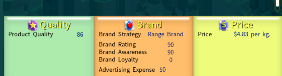 Screenshot 2026-09-03 233754.png