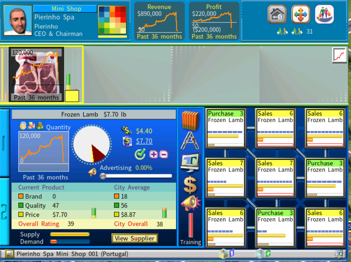 Screenshot 2026-09-06 114807.png