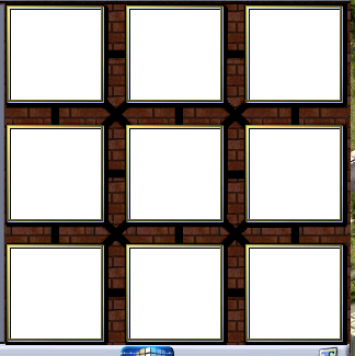 Screenshot 2026-09-29 112732.png