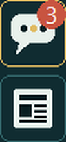 07_dock_buttons.png