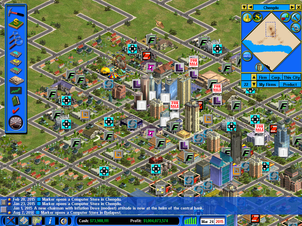 Billion dollar profit!.png