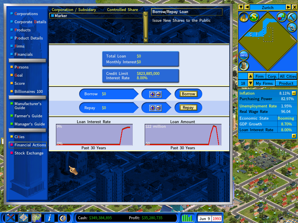 Stock market bug 2.png