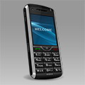 MOBILEPH.jpg