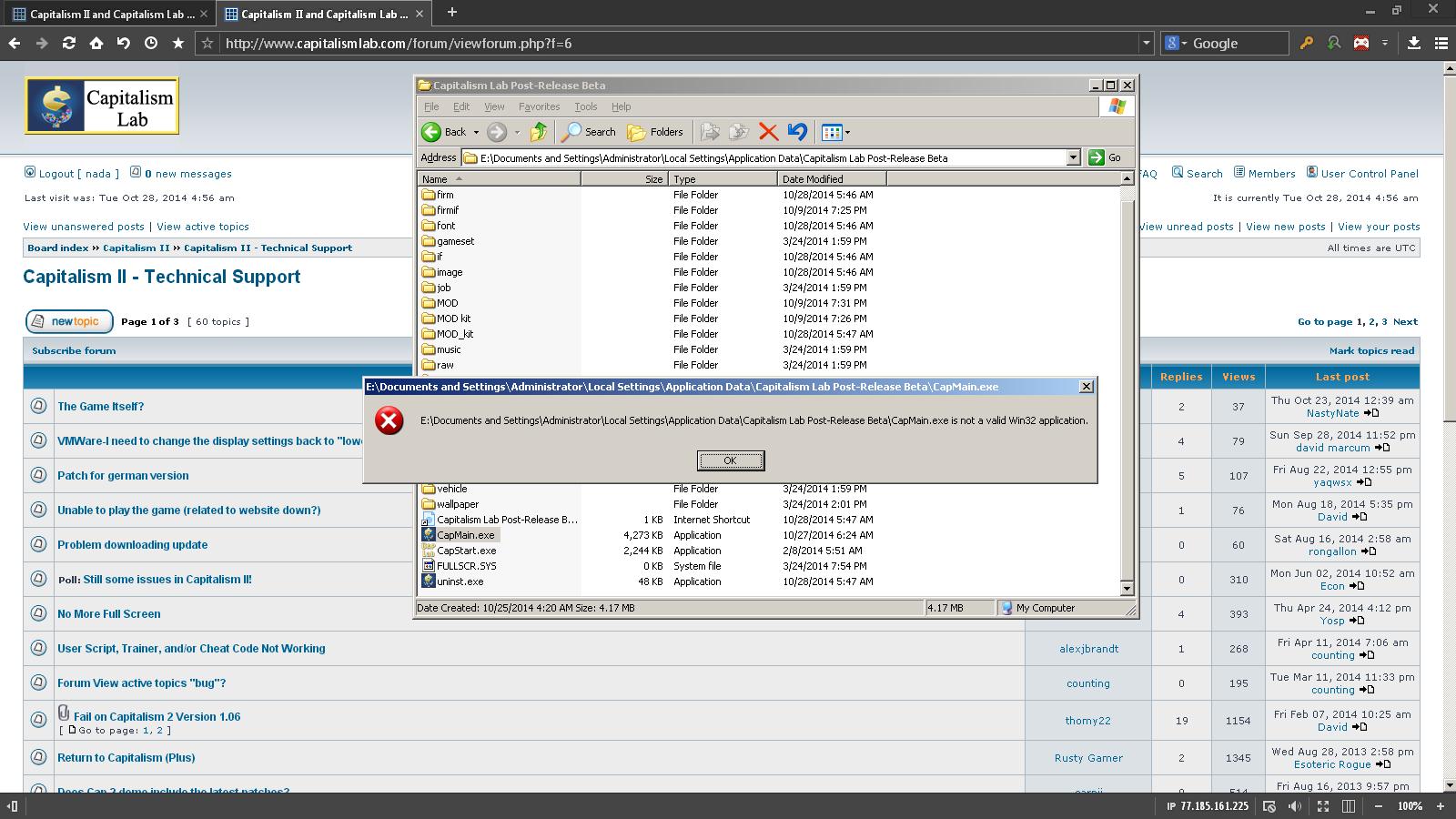 screenshot.JPG