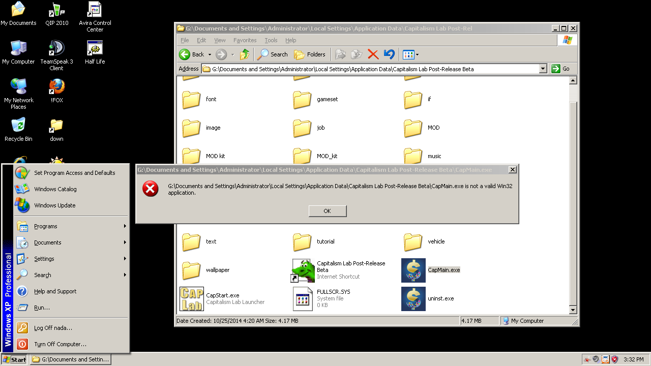 screenshot2.PNG