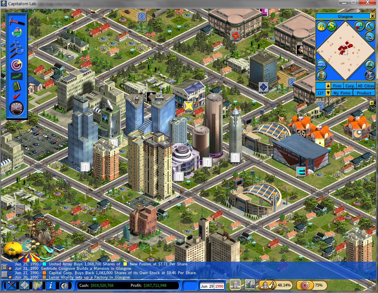 Pollution map.jpg