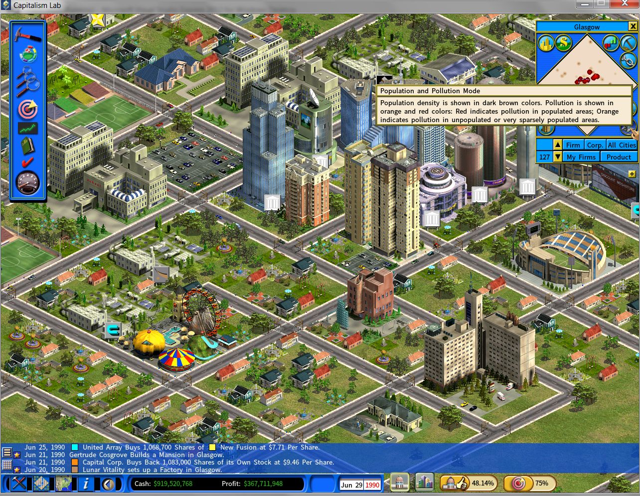 Pollution map interface.jpg