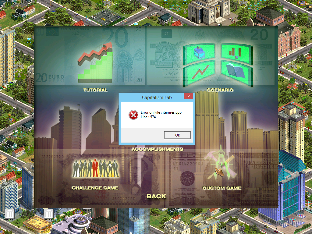 screen.png
