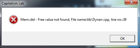 Error after closeing game.jpg