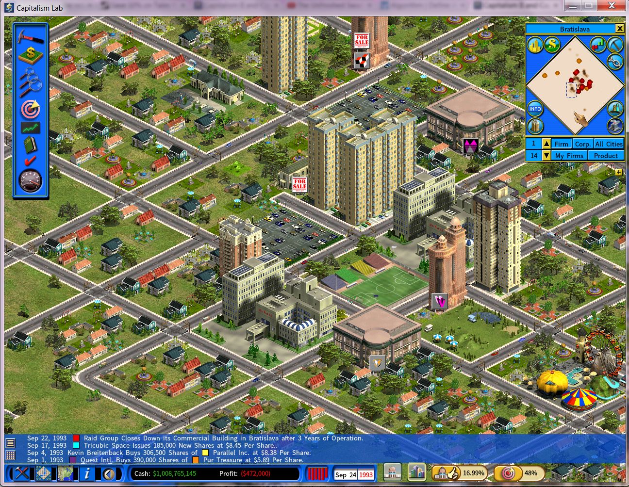 Pollution map.jpg