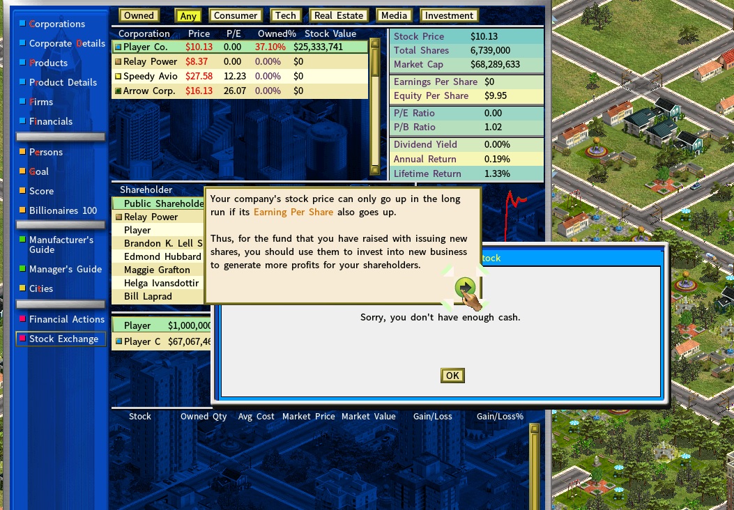 Tutorual_test_bug1.jpg