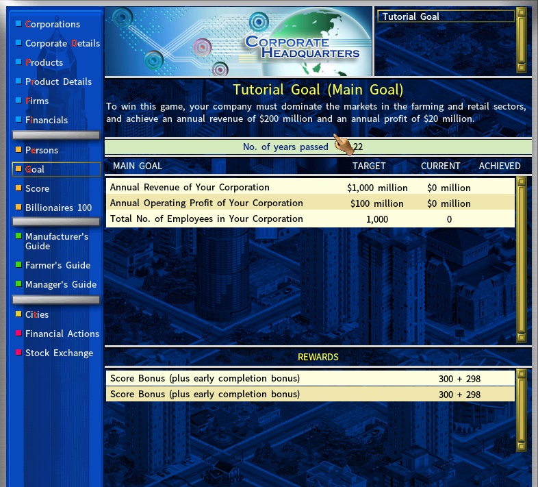Tutorual_test_bug2.jpg