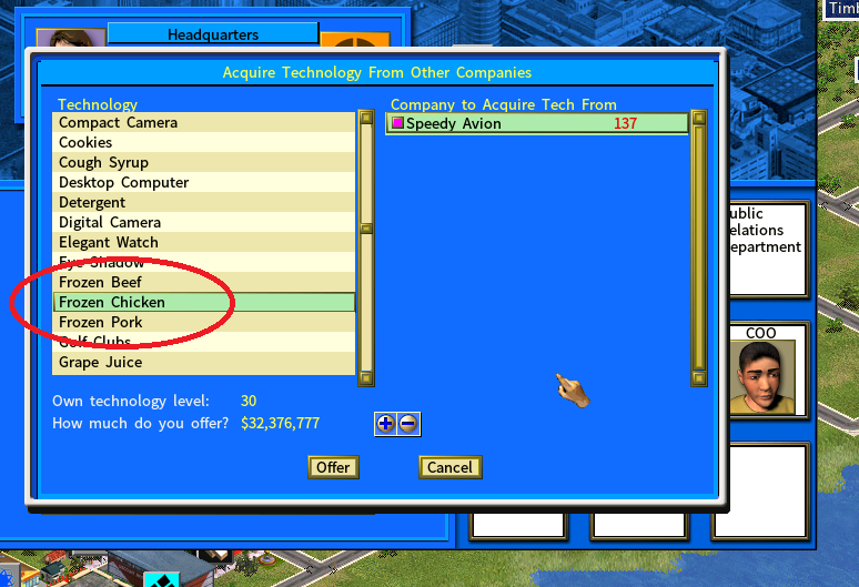 livestock.png
