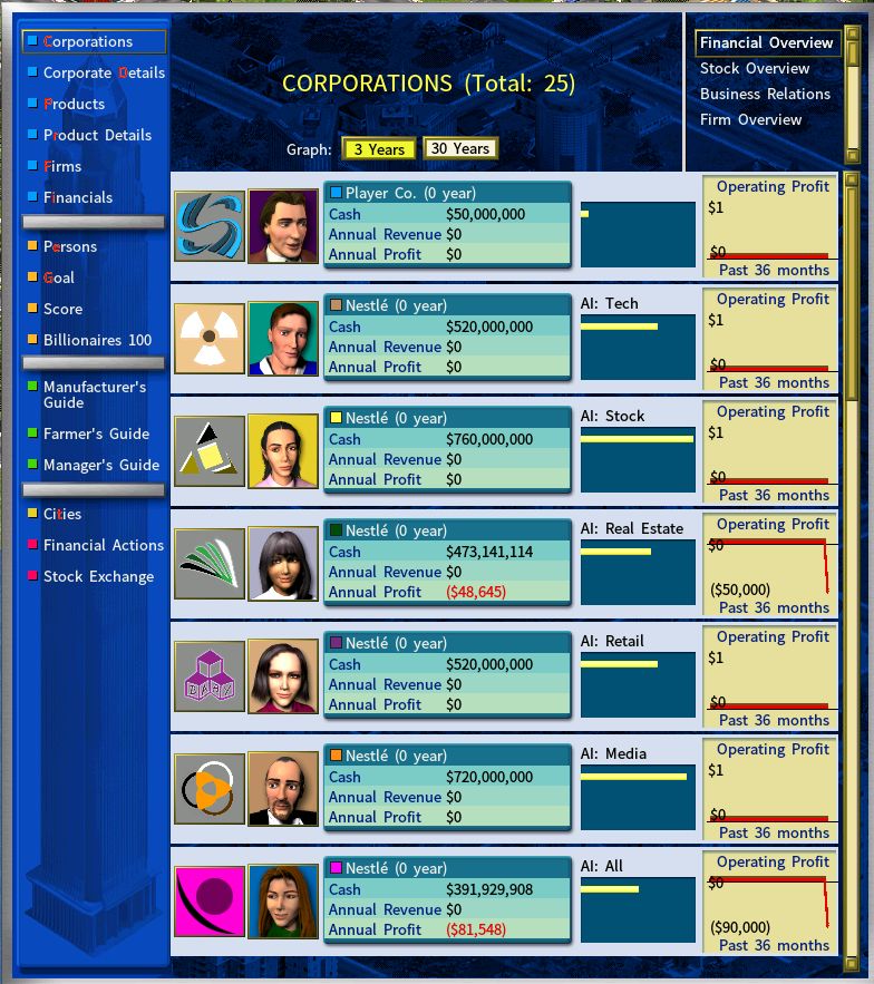 caplabname.jpg