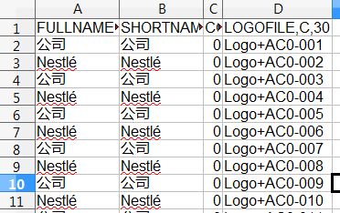 name test.jpg