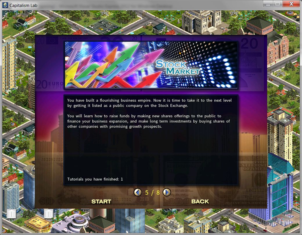 tutorial 5.jpg