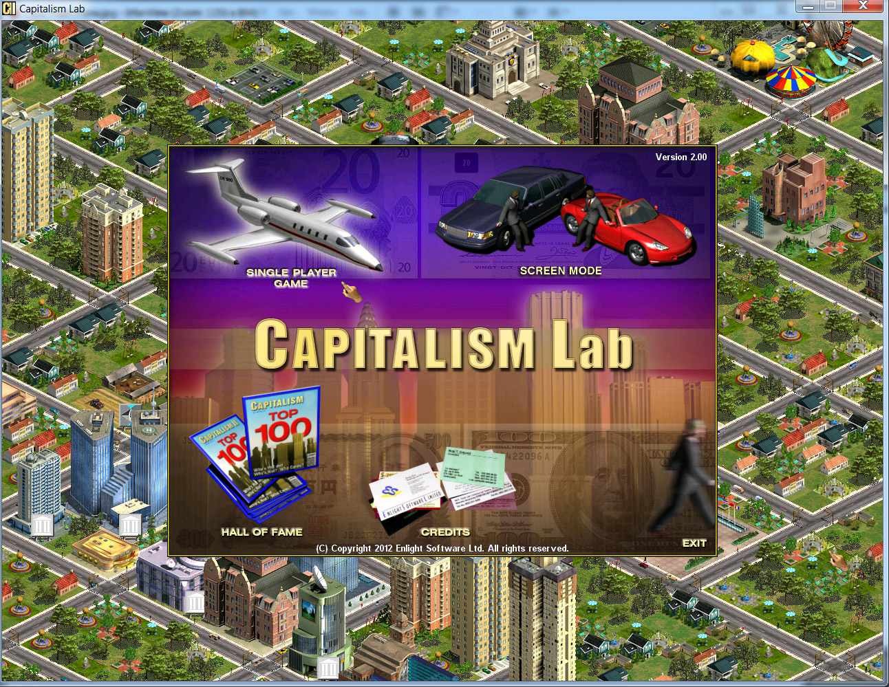 CapLab main menu.jpg