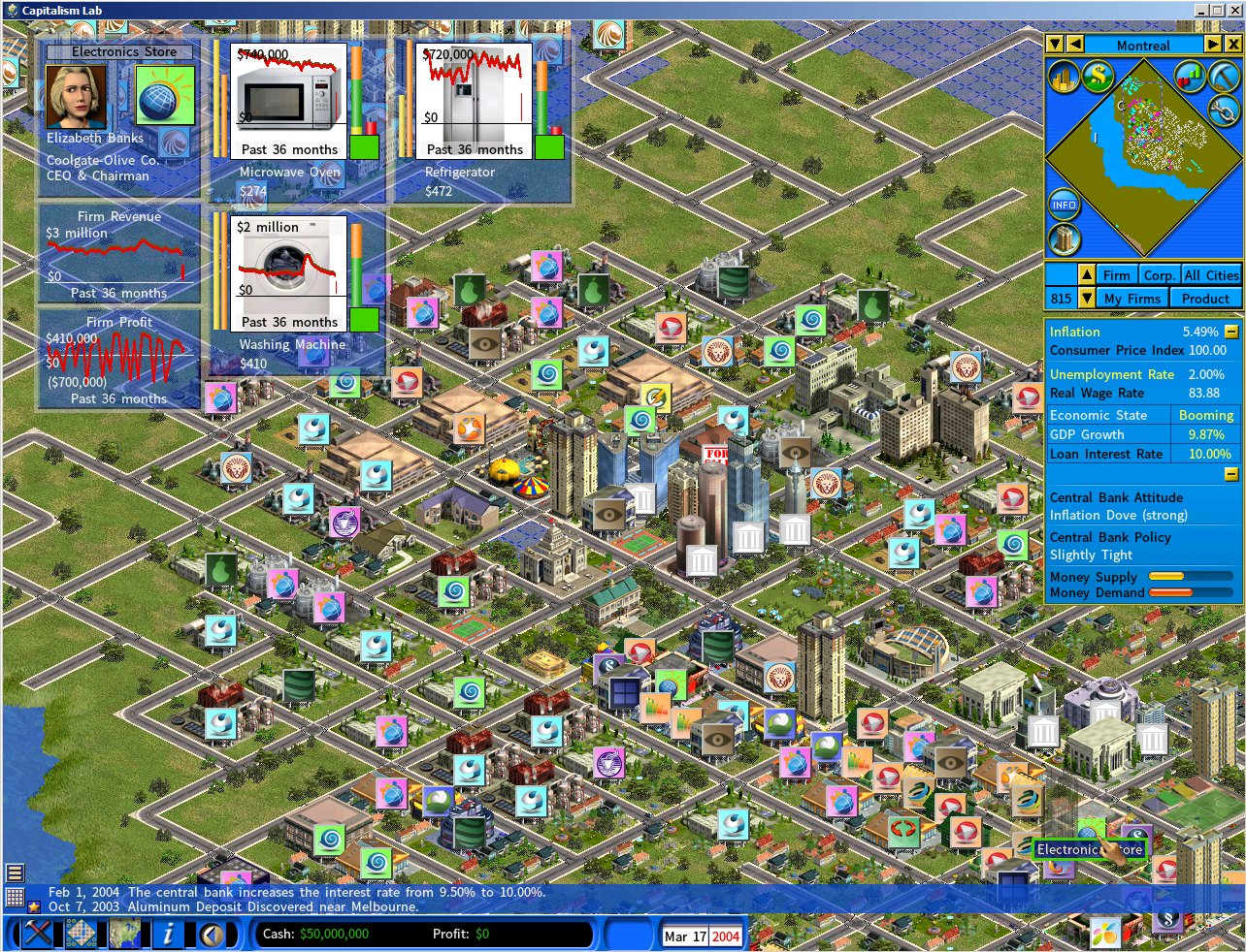 Screenshot_v012_1.png