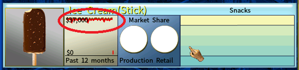sticks_demand.png