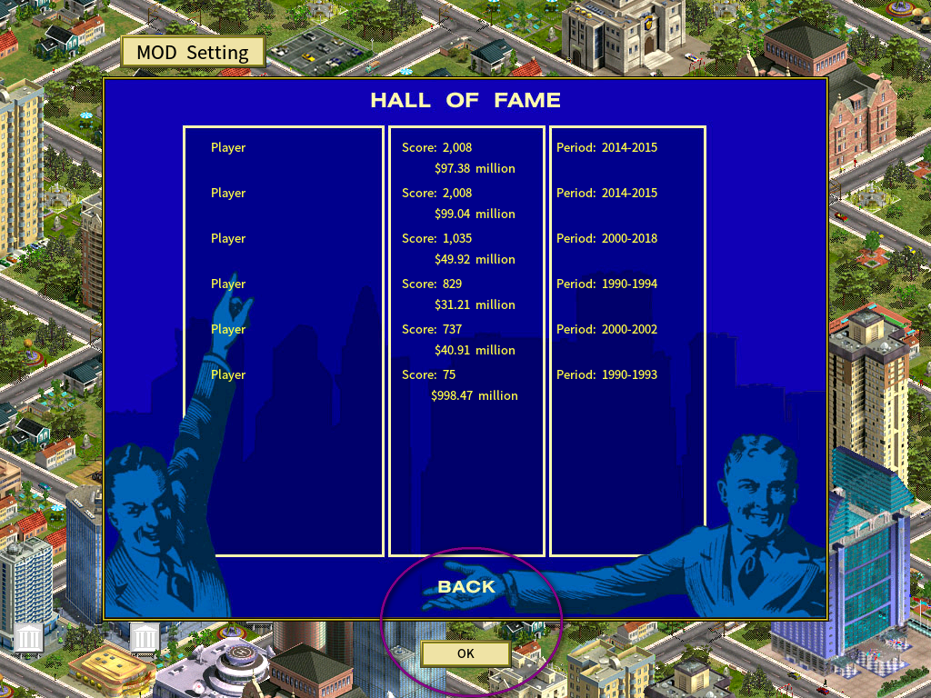 ScreenShot001.png