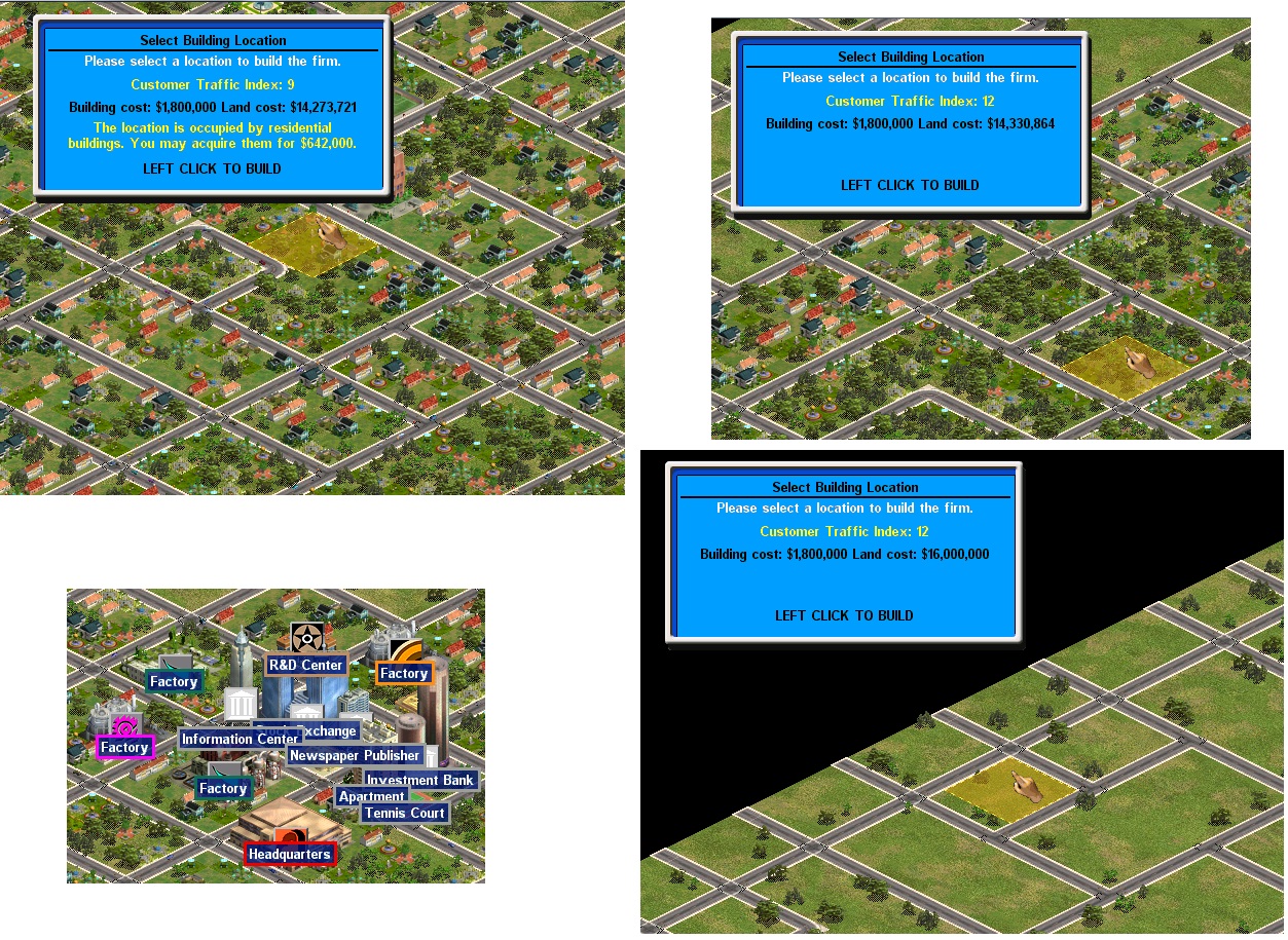 landuse.jpg
