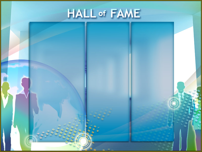 Hall.jpg